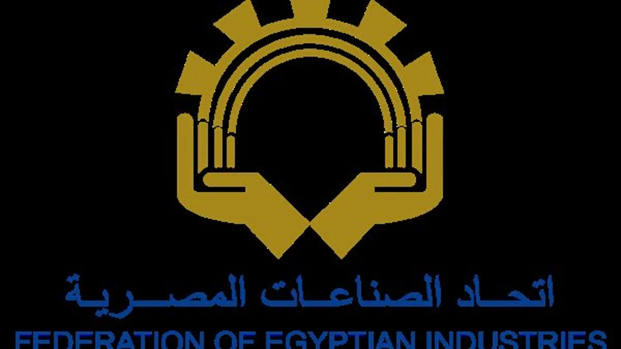 تحركات حكومية جديدة لدعم القطاع الصناعي وحل أبرز العقبات التي تواجه المصنعين